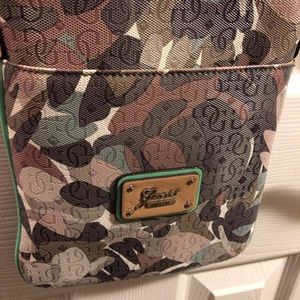 Guess Crossbody bag